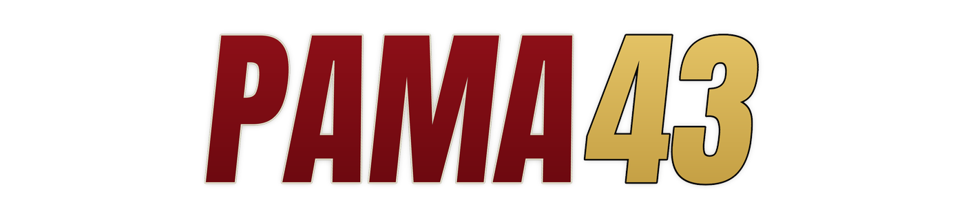 pama43